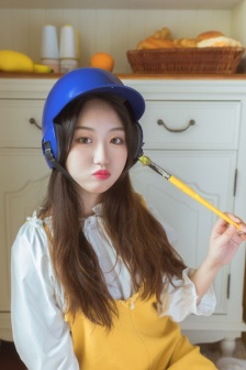 辻沙耶香